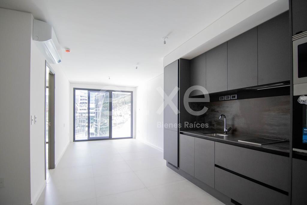 Venta de Apartamento en Cosmos Home...