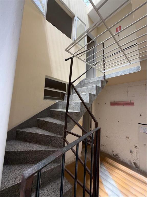 VENTA Casa de 132m2 en Goes