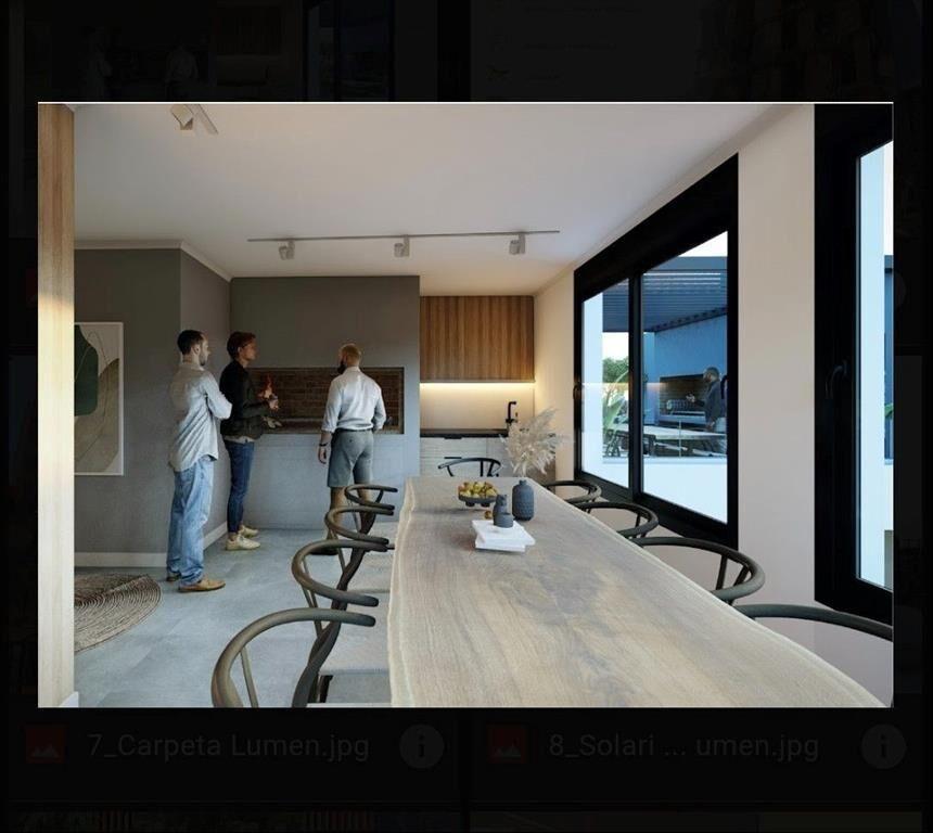 Venta de apartamento Monoambiente Buceo