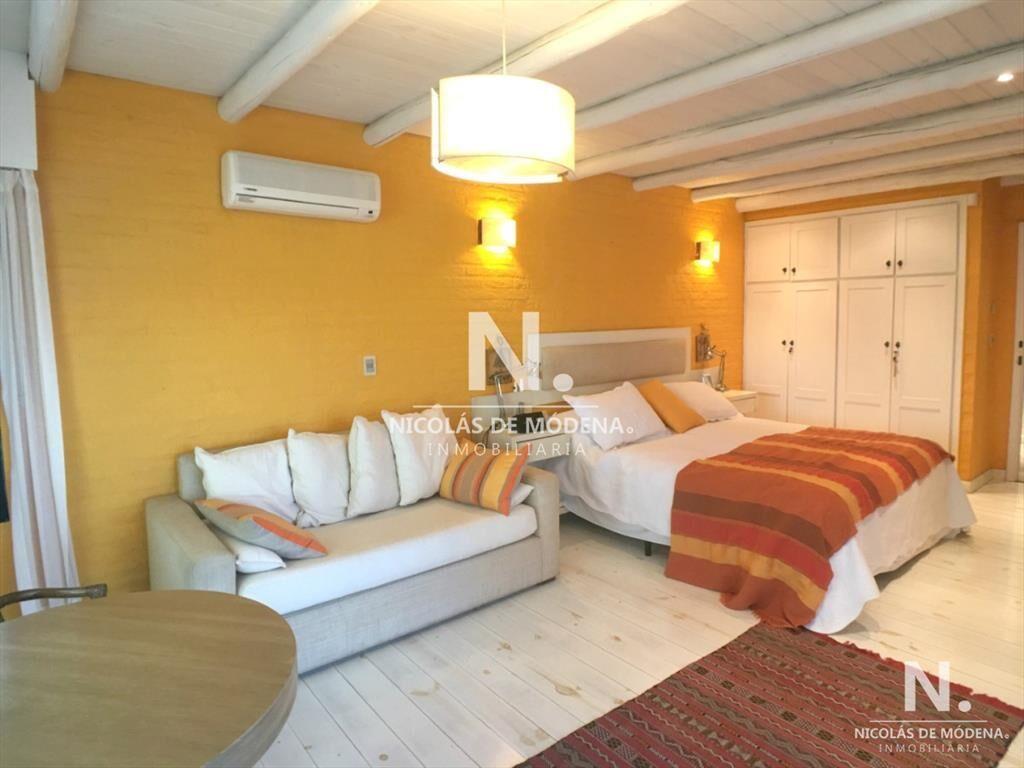 Espectacular Chacra en Venta La Pataia