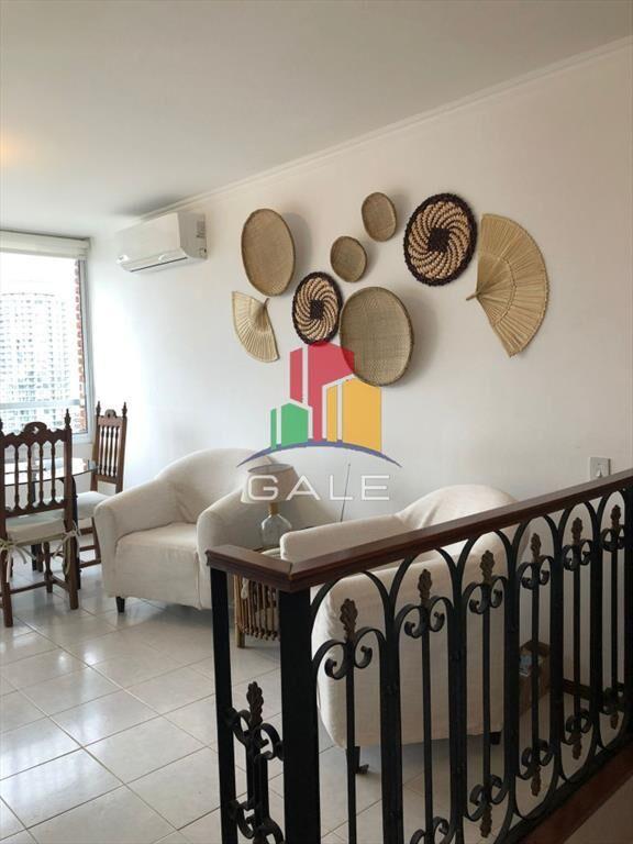 Vende apartamento de 1 dormitorio en Punta del