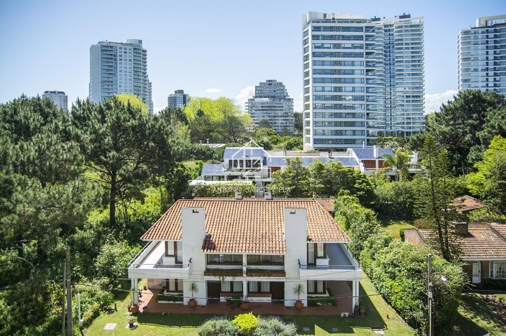 Departamento de 1 dormitorio en venta en Aidy ,