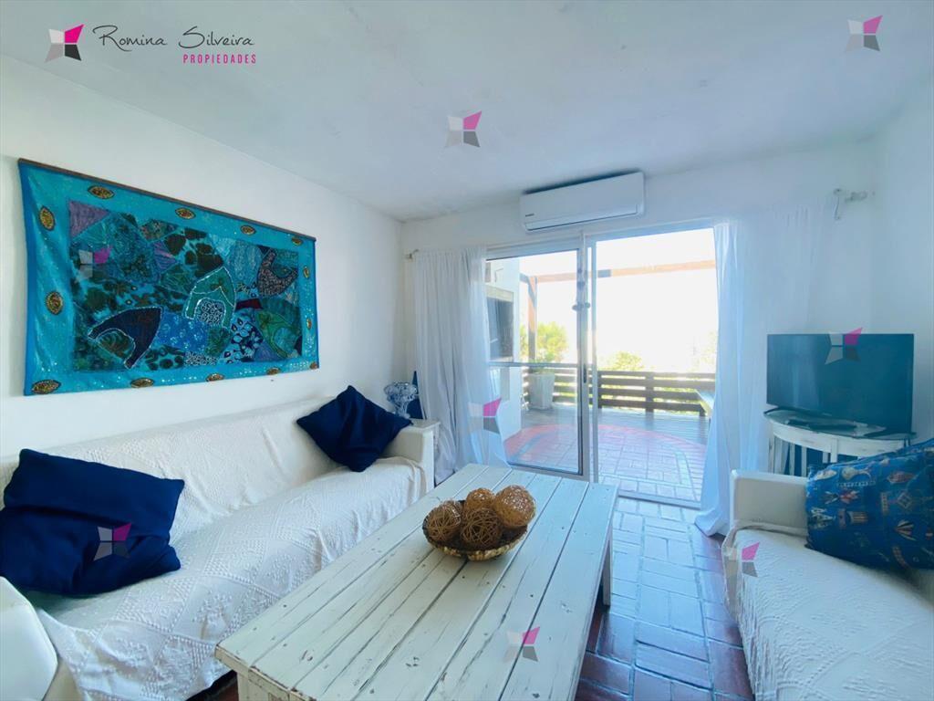 VENTA DE APARTAMENTO DE 3 DORMITORIOS EN LA BARRA
