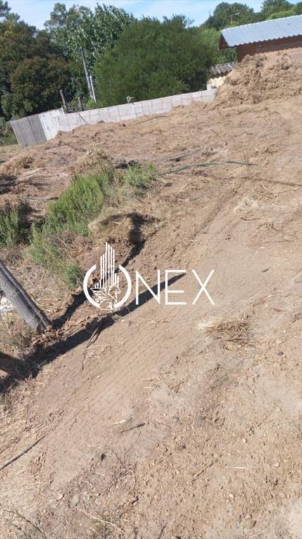 ONEX VENDE TERRENO A 50 METROS DEL MAR