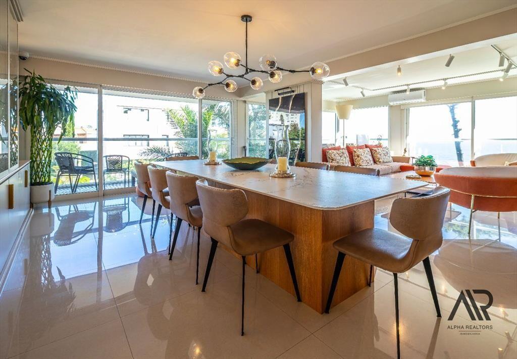 Apartamento Duplex en venta en Punta Gorda
