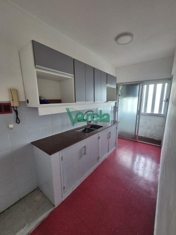 Venta apartamento Malvin sobre Rambla 2 garage
