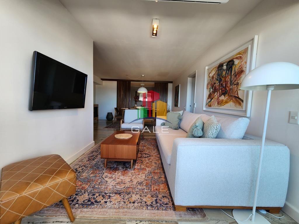 apartamento en venta a metros del puerto