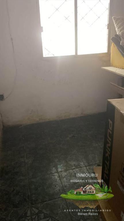 Se vende hermosa casa de 4 dormitorios en Las Piedras