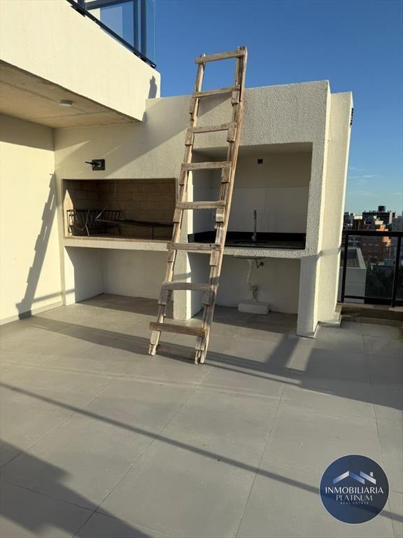 Apartamento en Venta 1 Dormitorio c/ Cochera c/ Renta en...