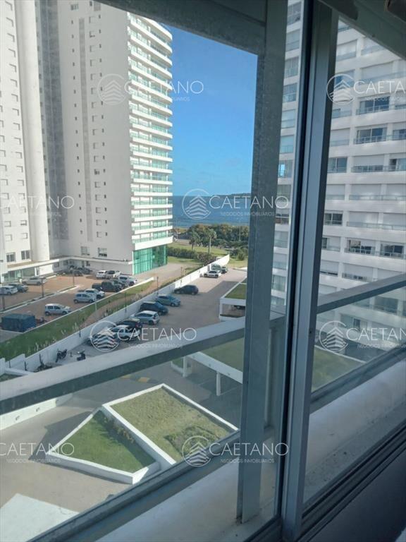 Gran oportunidad de departamento en linda zona