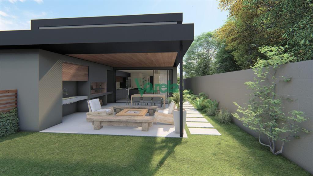 Casa en venta Medanos Solymar 3 dormitorios y 3
