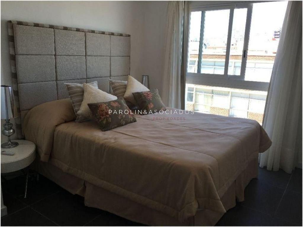Apartamento en venta de 3 dormitorios en Bonaire,