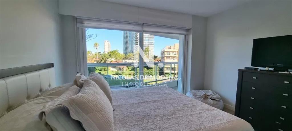 Oportunidad imperdible, hermoso departamento en