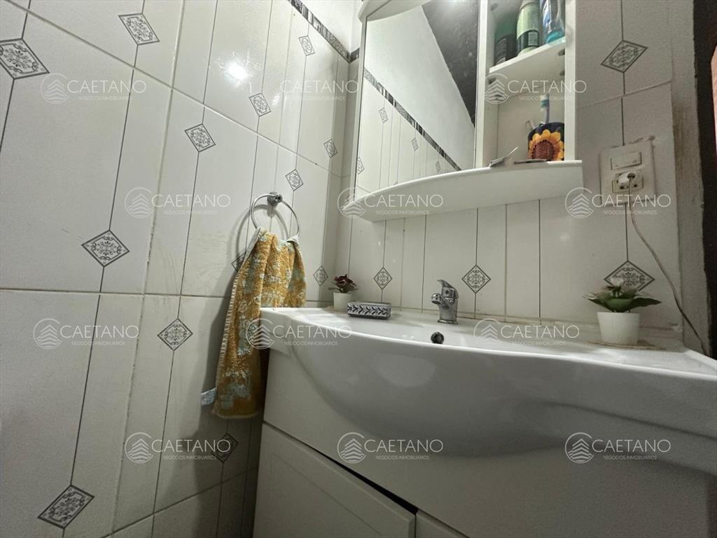 Venta de casa en Tio Tom, Punta Ballena a 50 del