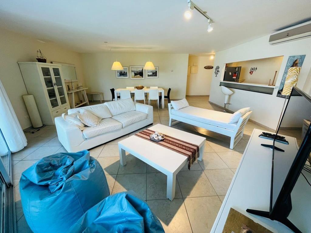 VENTA DE APARTAMENTO DE 3 DORMITORIOS EN TORRE O