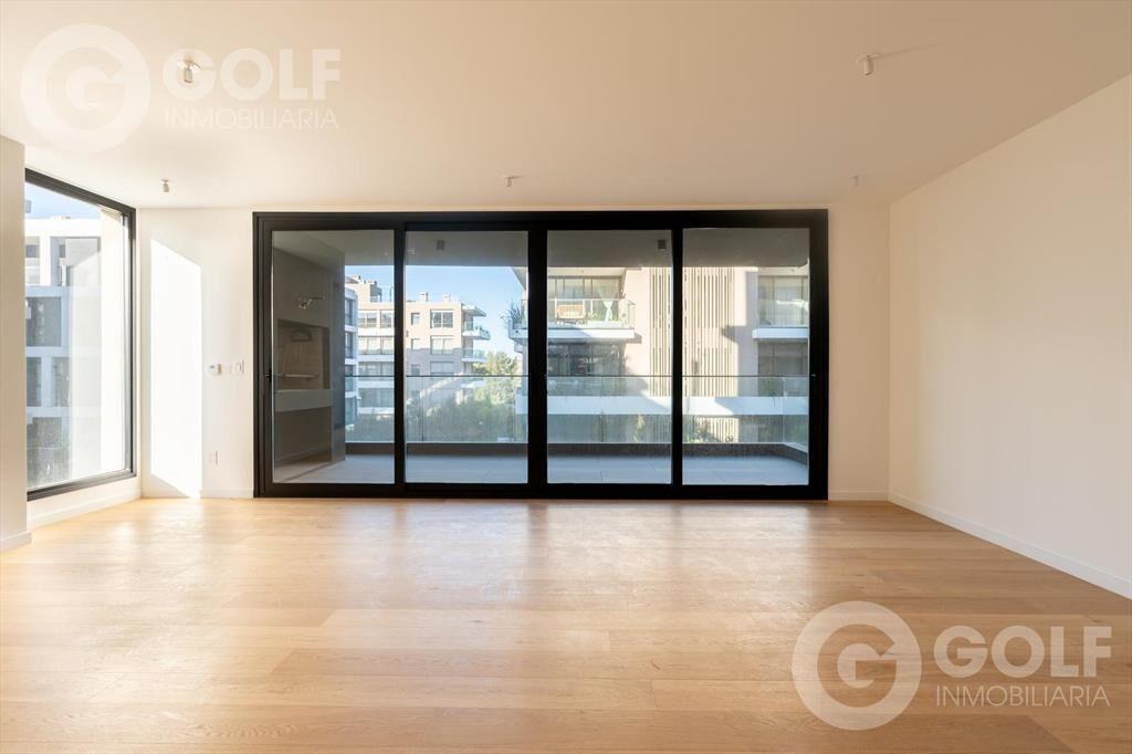 Alquiler de apartamento 3 dormitorios en Carrasco Barrio Pa