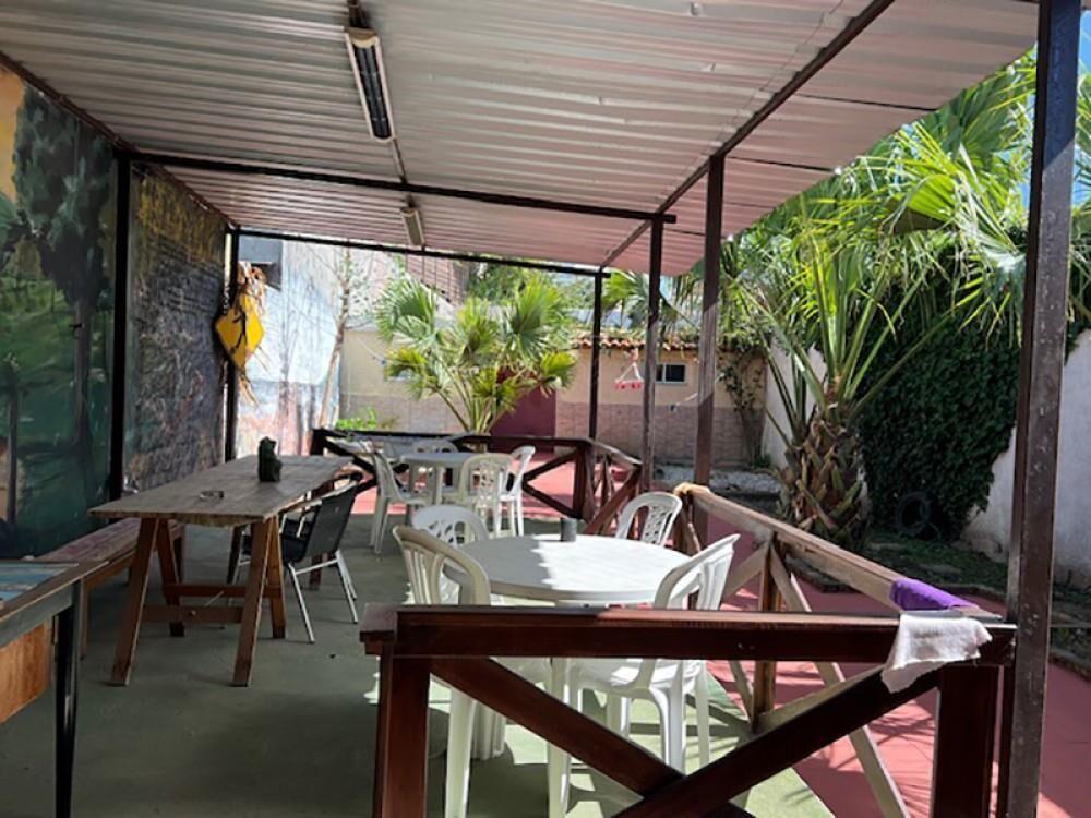Venta casa 4 dorm en Parque Batlle, 4 de Julio y Rosell y Ri