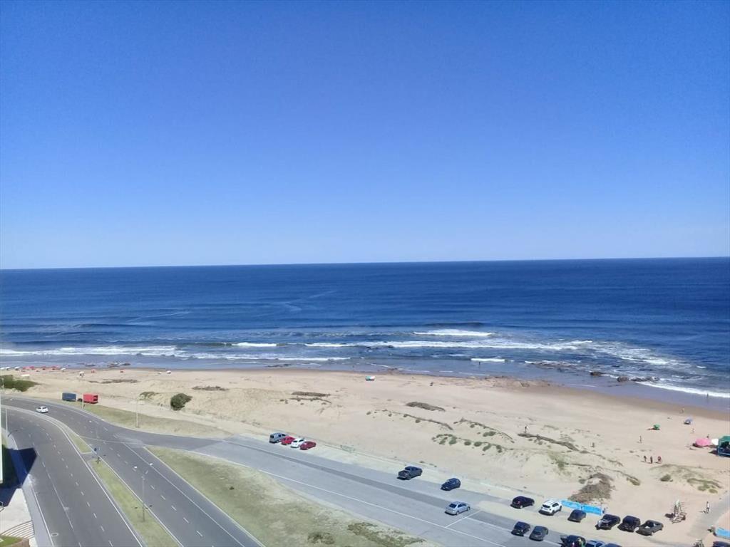 EXCELENTE VISTA!!