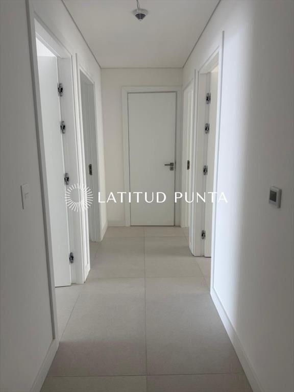 Apartamento en Le Parc IV, 3 suites