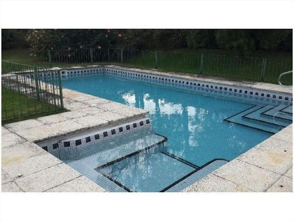 Casa en venta de 7 dormitorios en playa Mansa,