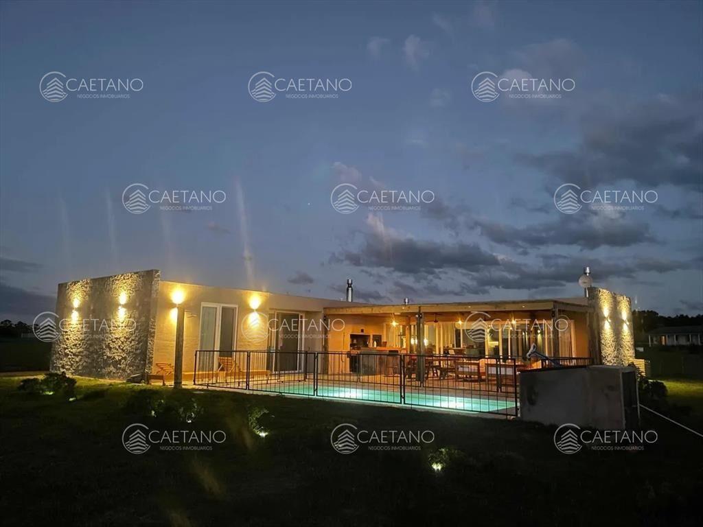 Casa 3 dormitorios en venta el quijote
