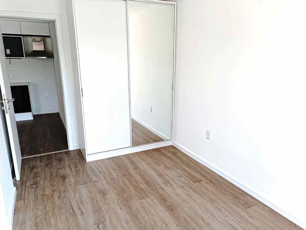 VENTA APARTAMENTO A ESTRENAR 1 DORM CON RENTA