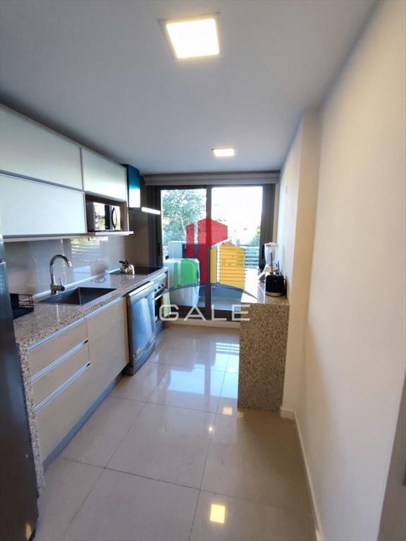 Mansa- Venta- Alquiler. Cómoda unidad
