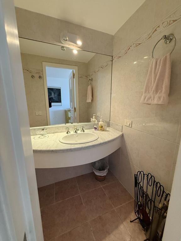 Venta apartamento de 3 dormitorios en suite - Punta del Est