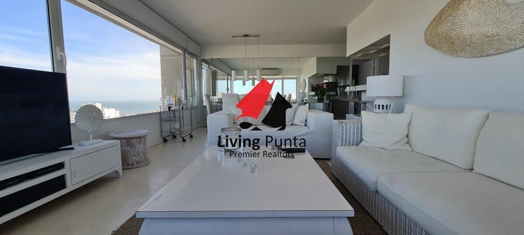 APARTAMENTO EN ALQUILER 2024