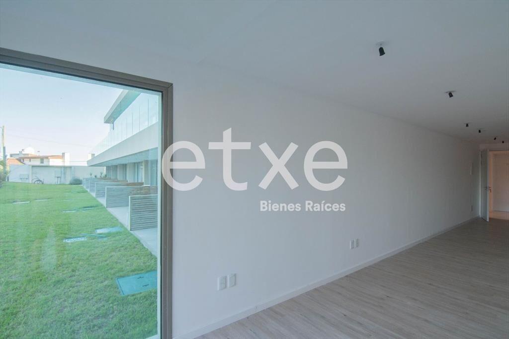 Apartamento en Venta Syrah Las Grutas Punta Ballena...