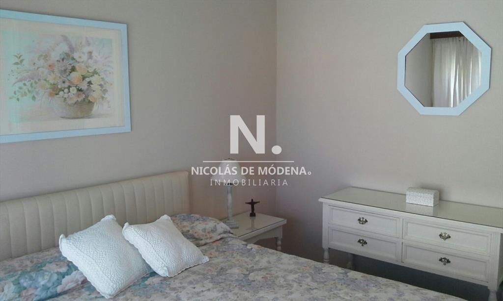 Apartamento en Punta del Este, Punta del Este