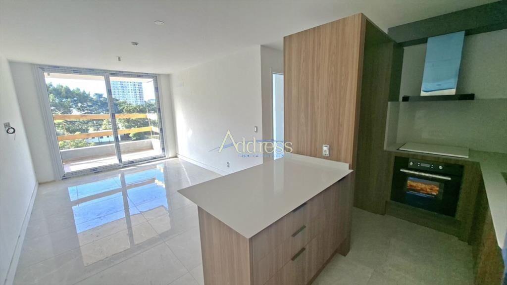 APARTAMENTO A ENTRENAR 1 DORMITORIO PENINSULA