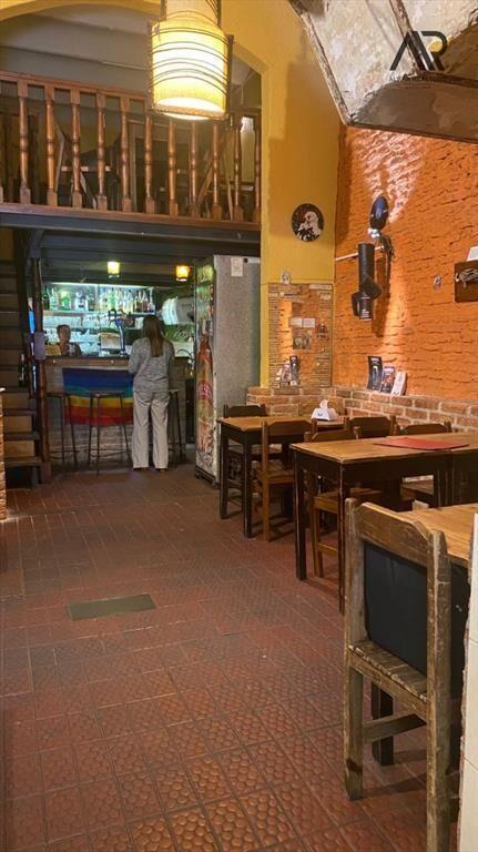 Llave de negocio en venta ubicado en Tristan Narvaja