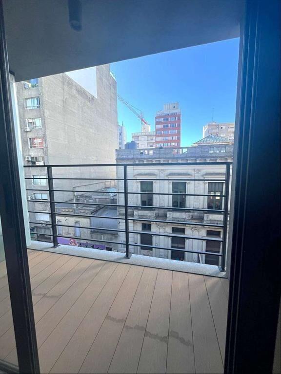 ALQUILO APARTAMENTO 2 DORMITORIOS A ESTRENAR EN VENTURA CUL