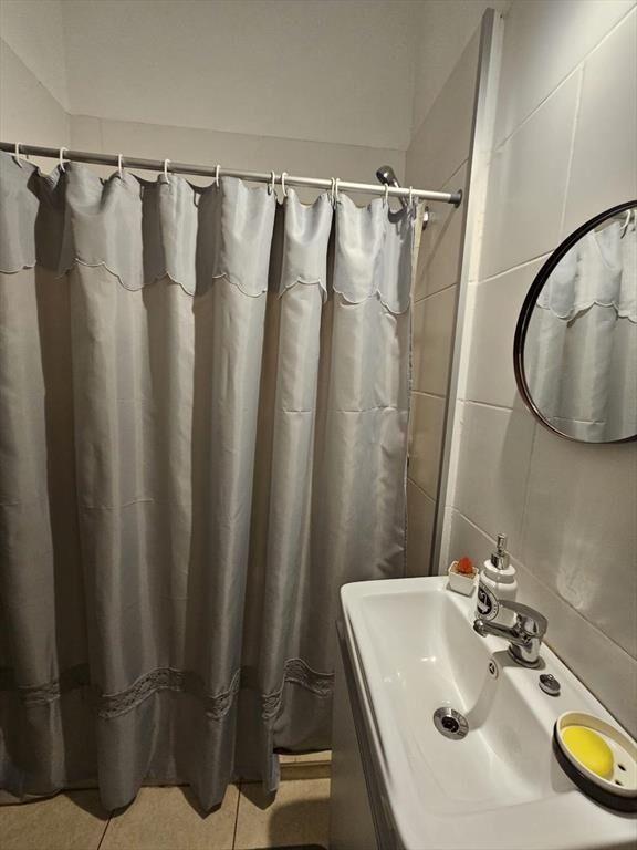 Venta de Monoambiente de 37 m². Centro (Gran ventanal haci