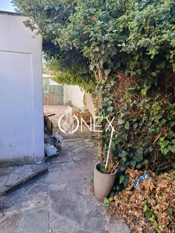 Se vende casa en Villa EspaÃ±ola