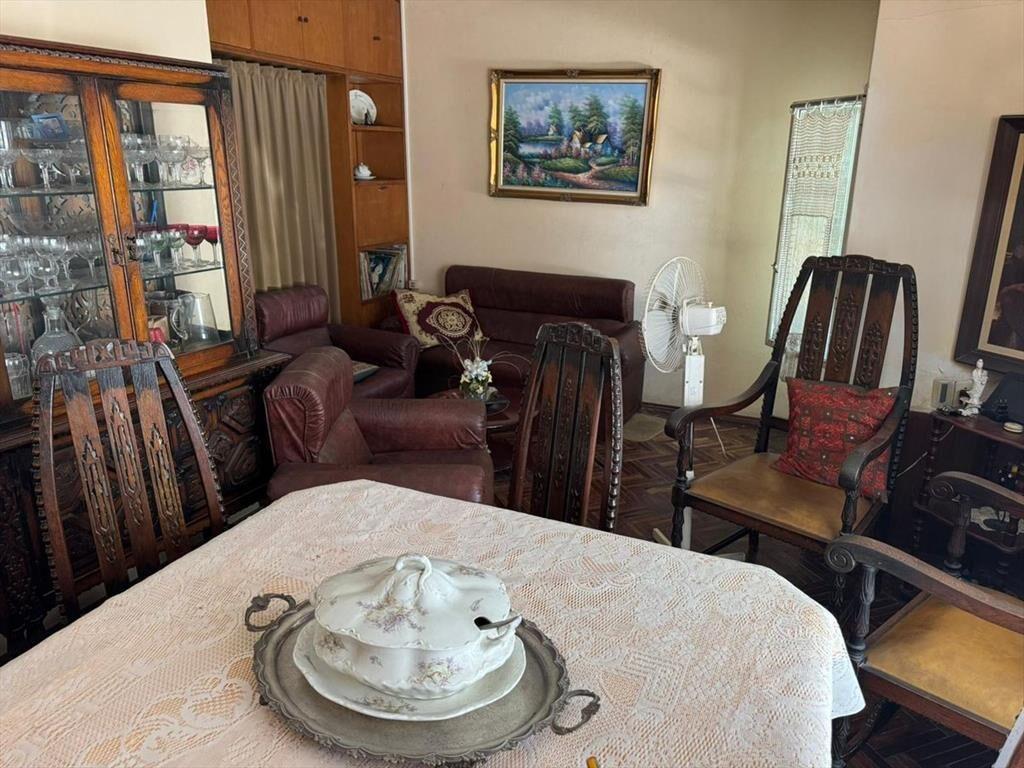 Venta de casa en Pando 3 dormitorios