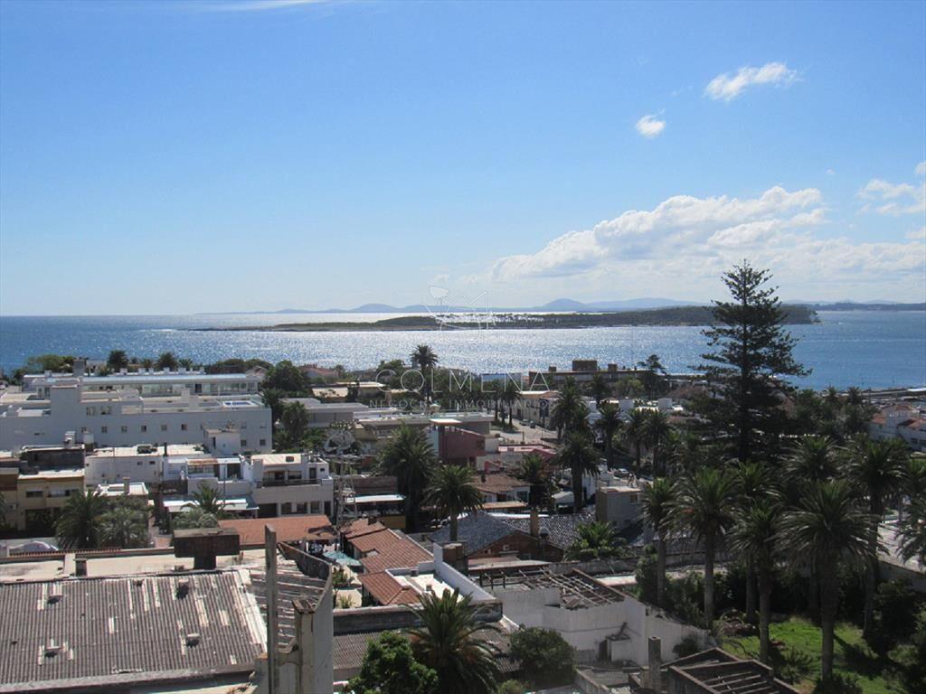 Apartamento en Península 2 dormitorios con