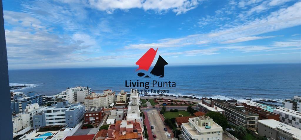 Apartamento en OPORTUNIDAD!!