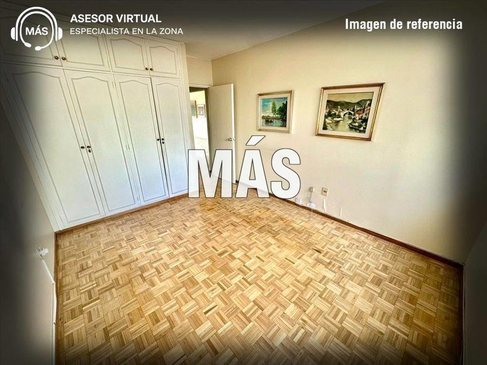 Apartamento Venta Playa Brava Punta del Este iMas.uy AM *...