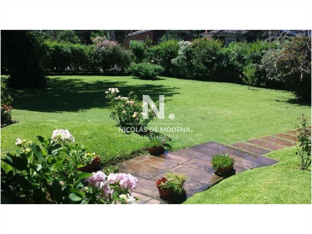 Casa en Venta, Playa Mansa, Punta del Este