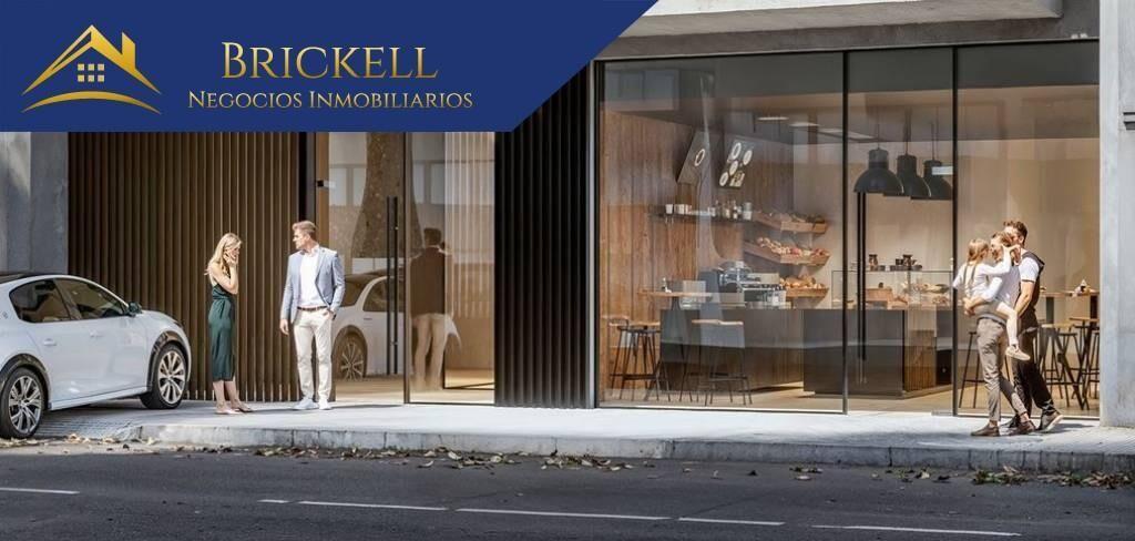 Locales comerciales Venta Centro