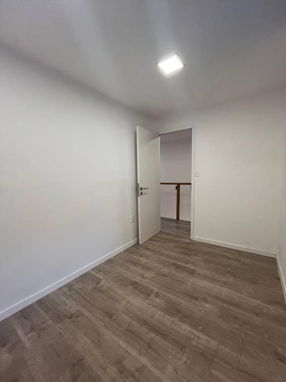 Apartamento en venta duplex sin gastos comunes, azotea con
