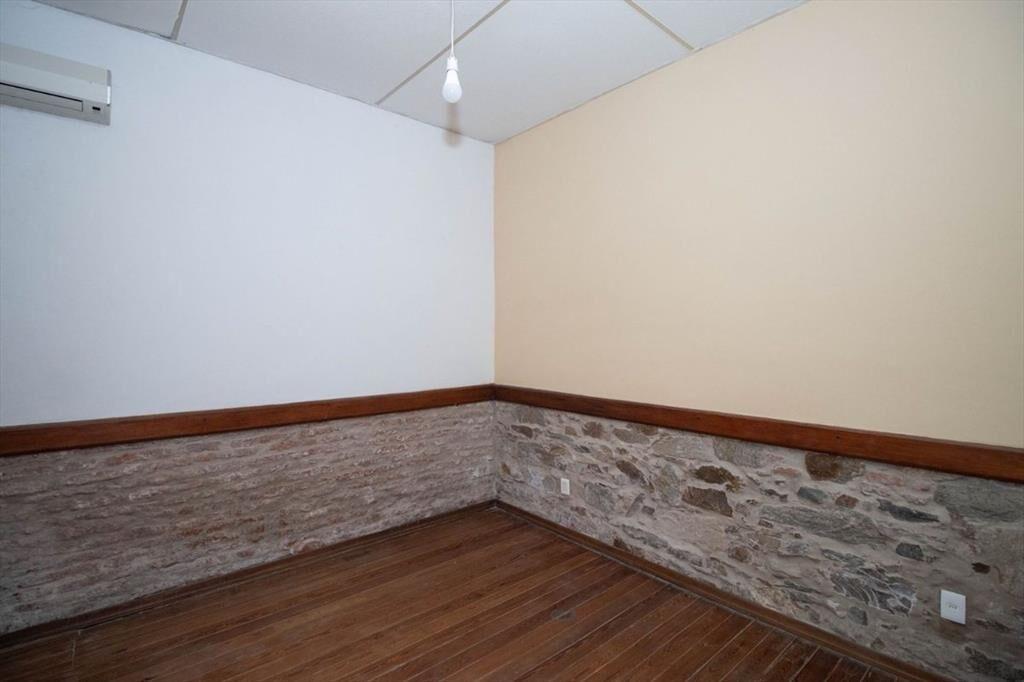 Venta casa 4 dormitorios en cordón con renta 7,5%