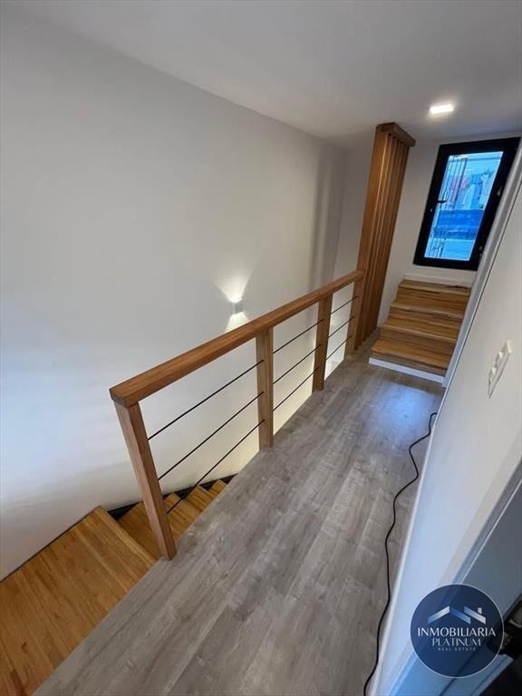 Apartamento en venta en Aguada