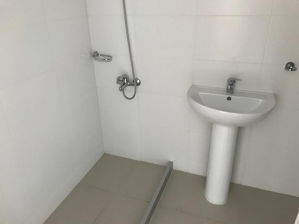 Alquiler de Apartamento en JACINTO VERA
