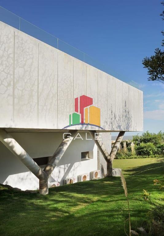Hermosa Casa para disfrutar Manantiales