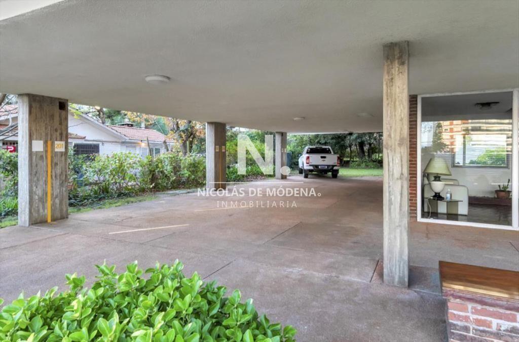 Alquila en Aidy Grill, apartamento de 2 dormitorios