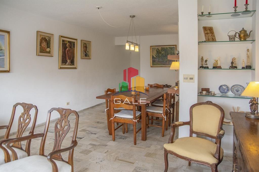 Hermoso Departamento en venta.