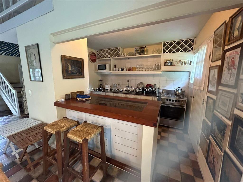 Oportunidad de casa en venta en RincÃ³n del Indio, Punta de